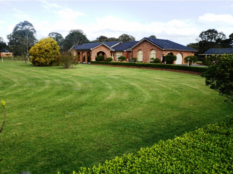 Kemps Creek NSW 2178