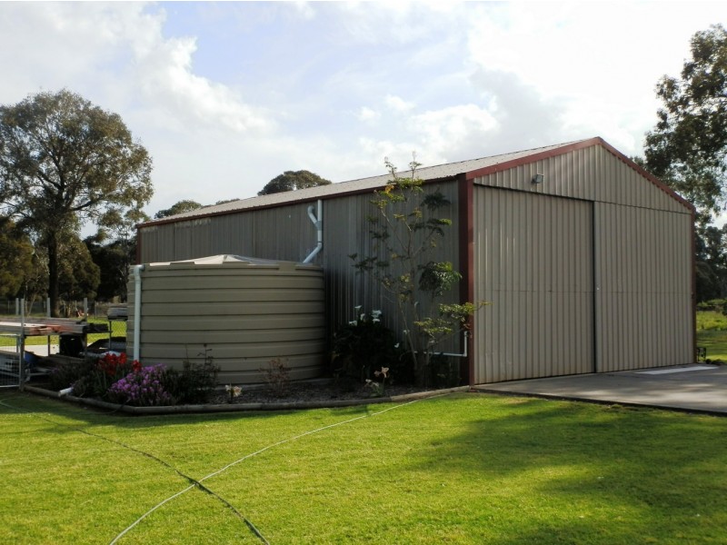 Kemps Creek NSW 2178