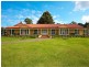 19  Pamela Crescent, Bowen Mountain NSW 2753
