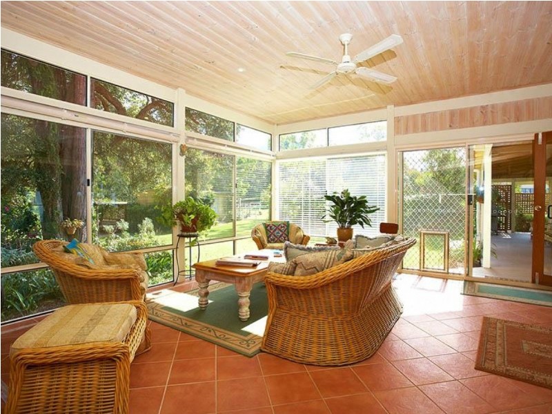 19  Pamela Crescent, Bowen Mountain NSW 2753