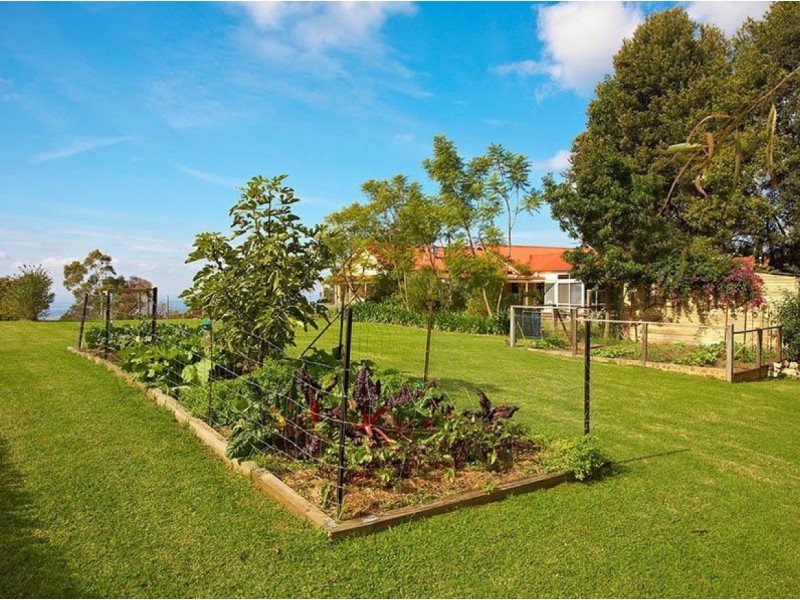 19  Pamela Crescent, Bowen Mountain NSW 2753