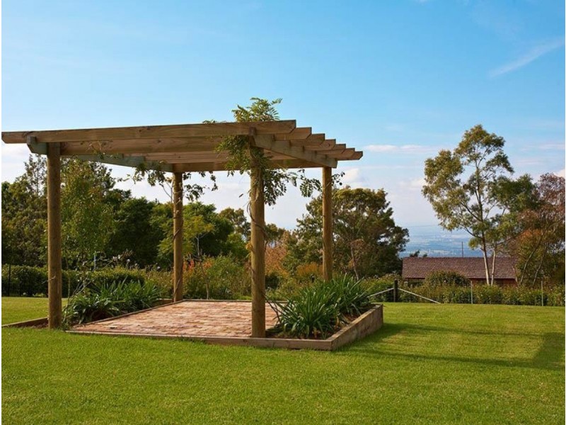 19  Pamela Crescent, Bowen Mountain NSW 2753