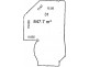 Lot 31  Taree Place, Wakeley NSW 2176
