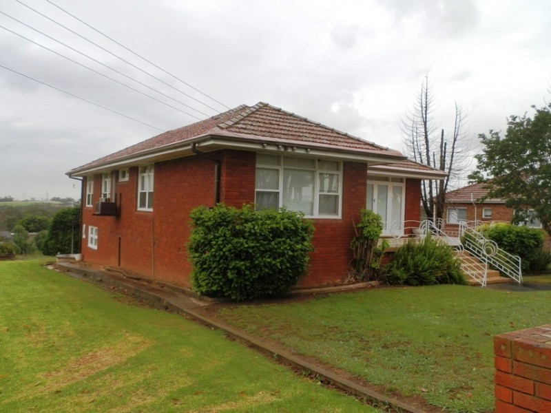 Horsley Park NSW 2175