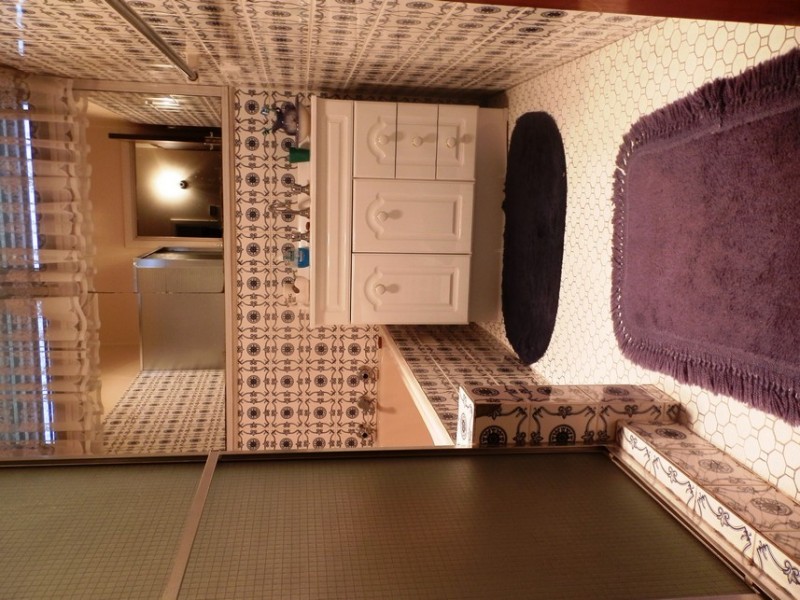 Horsley Park NSW 2175