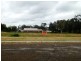 Lot 2 Portland Avenue, Marulan NSW 2579