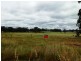 Lot 5  Portland Avenue, Marulan NSW 2579