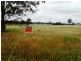 Lot 7 Portland Avenue, Marulan NSW 2579