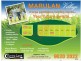 Lot 9 Portland Avenue, Marulan NSW 2579