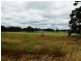 Lot 9 Portland Avenue, Marulan NSW 2579