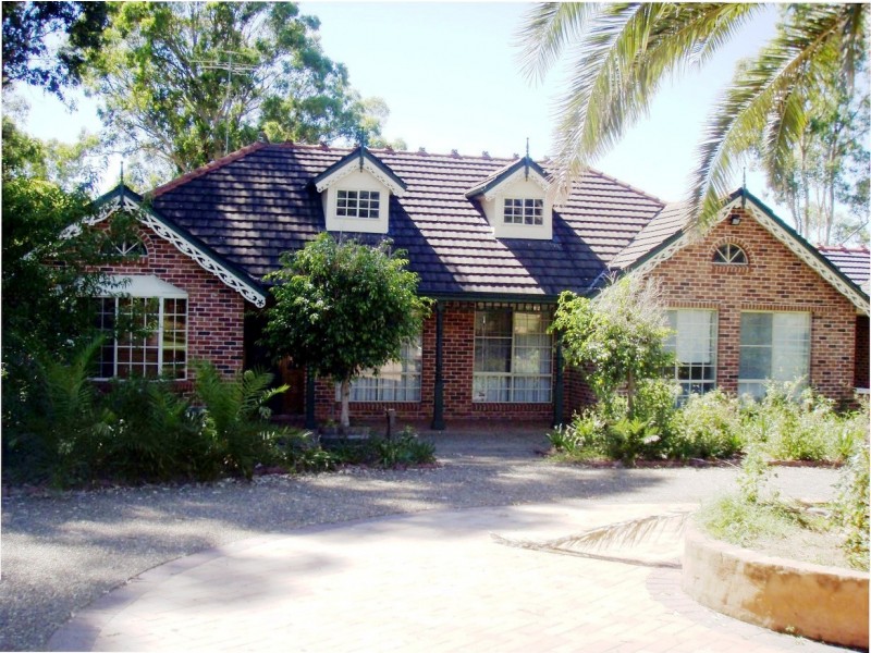 74 Aldington Road, Kemps Creek NSW 2178