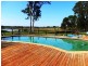 74 Aldington Road, Kemps Creek NSW 2178