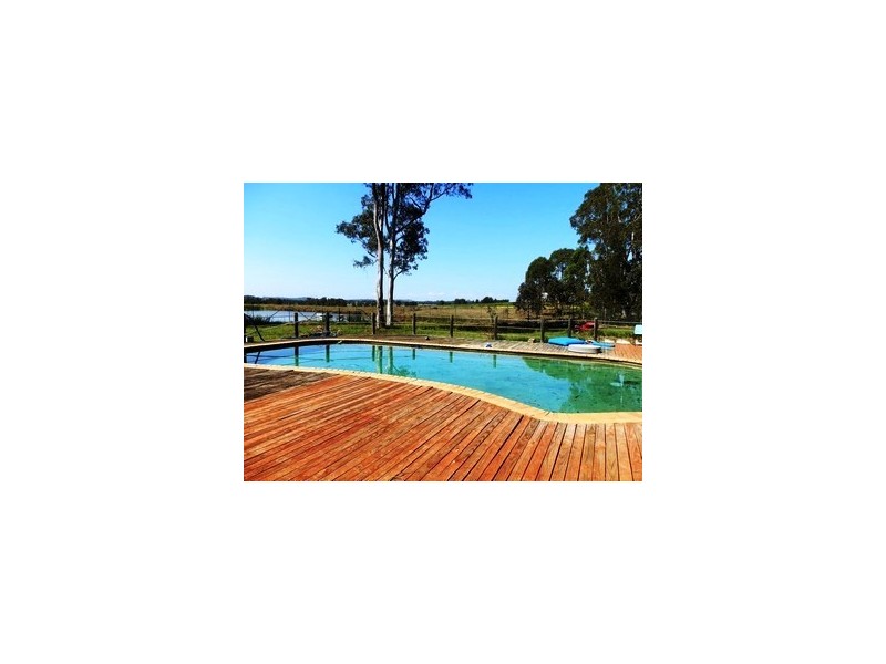 74 Aldington Road, Kemps Creek NSW 2178