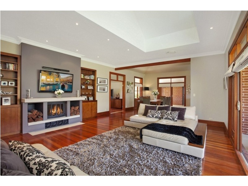32 Lincoln Road, Cecil Park NSW 2178