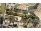 Badgerys Creek NSW 2555