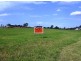 Lot 905 Greenview Place, Mount Vernon NSW 2178