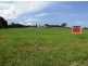 Lot 905 Greenview Place, Mount Vernon NSW 2178