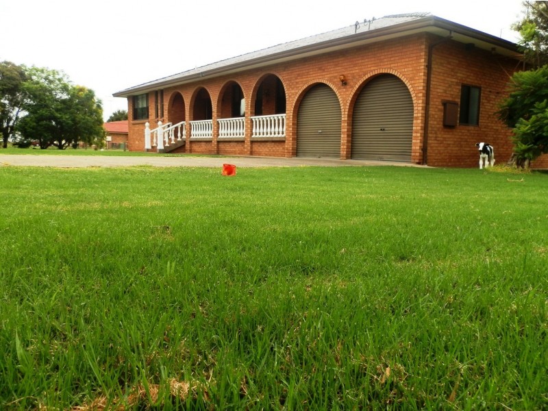 Horsley Park NSW 2175