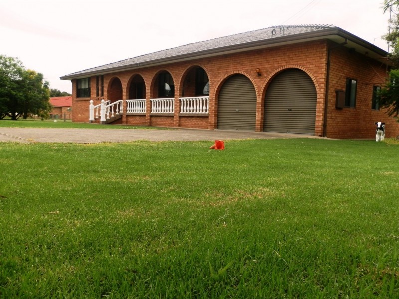 Horsley Park NSW 2175