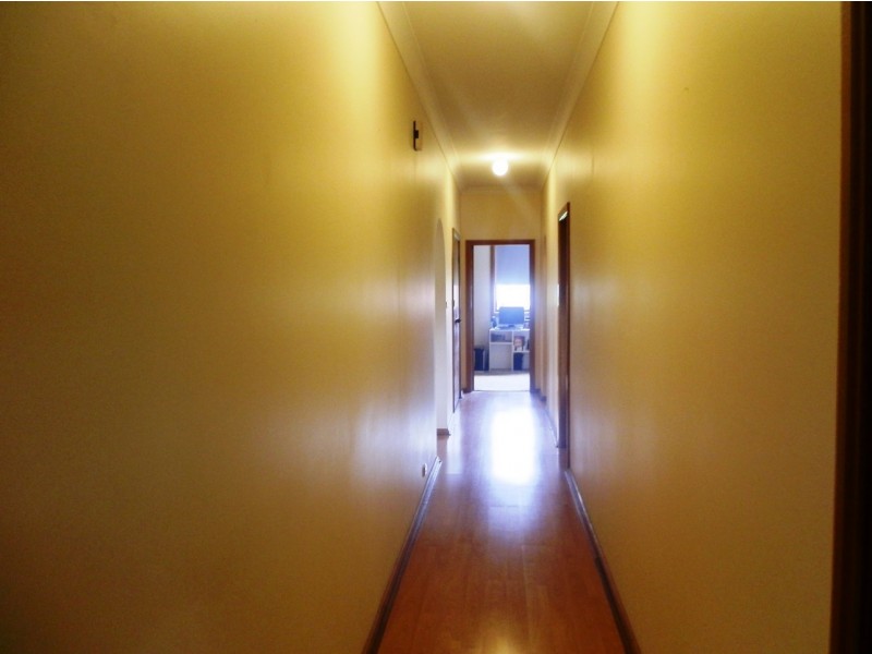 Horsley Park NSW 2175