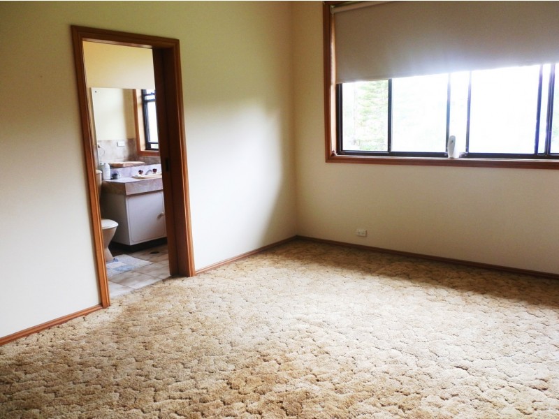 Horsley Park NSW 2175