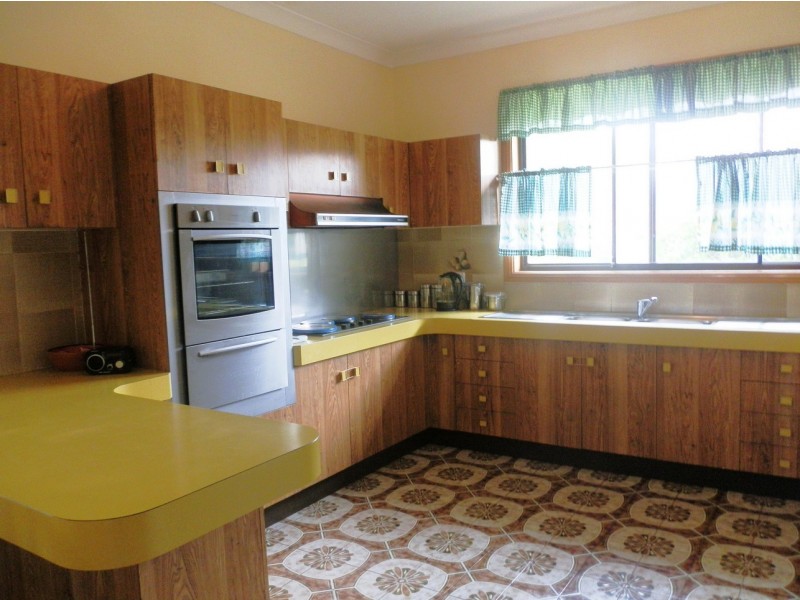 Horsley Park NSW 2175