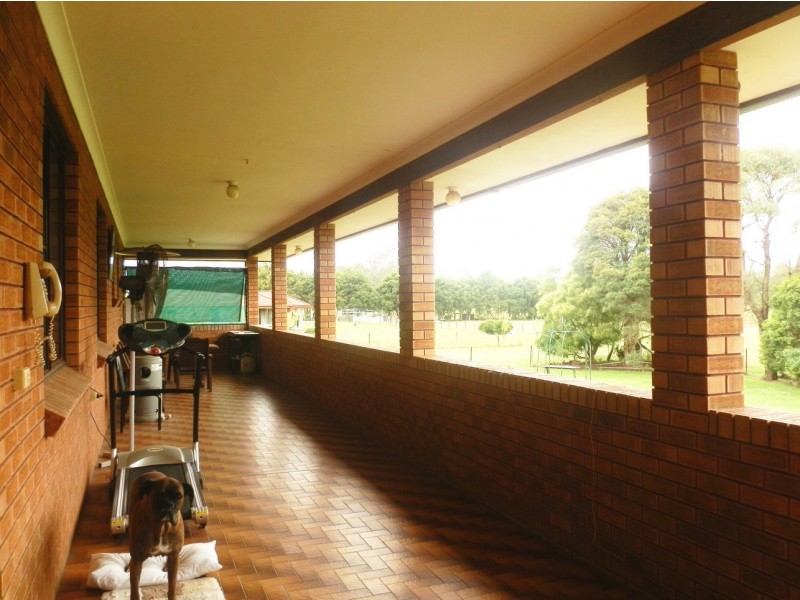 Horsley Park NSW 2175