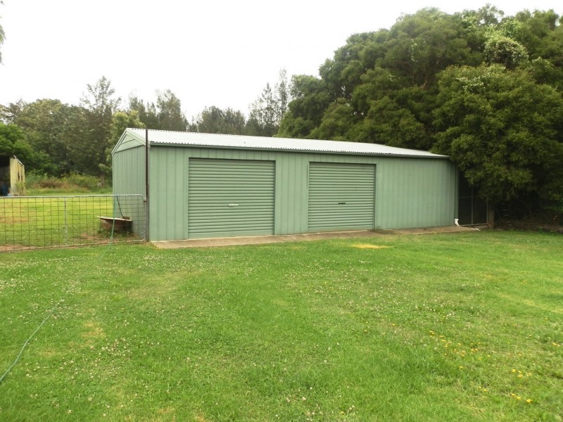 Horsley Park NSW 2175