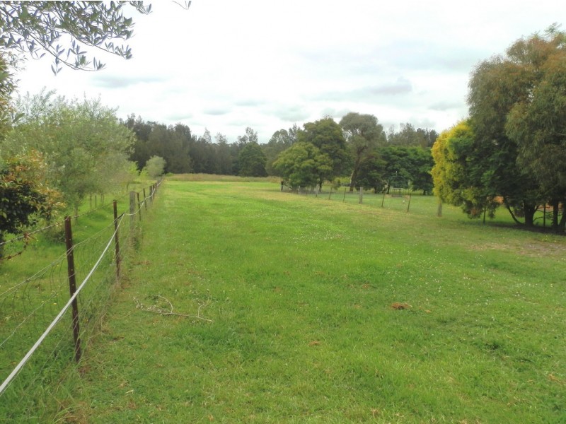 Horsley Park NSW 2175