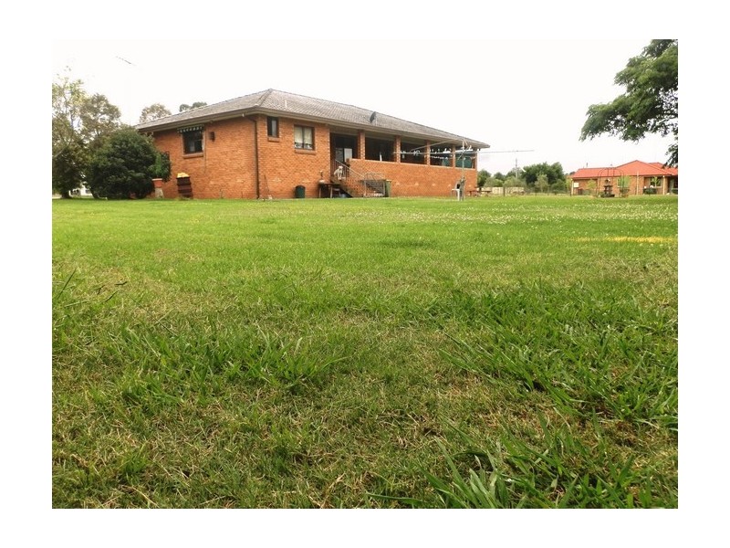 Horsley Park NSW 2175