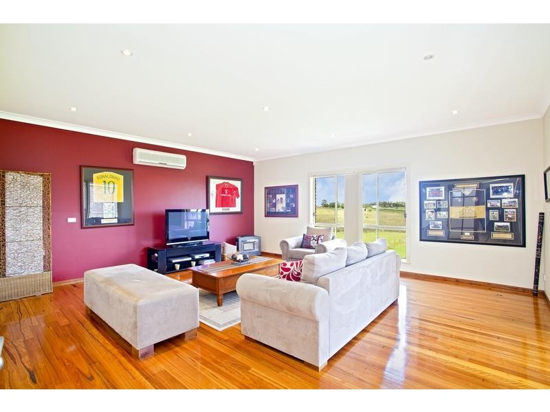 Horsley Park NSW 2175