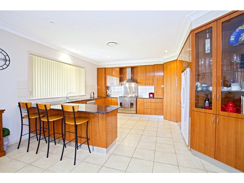 Horsley Park NSW 2175