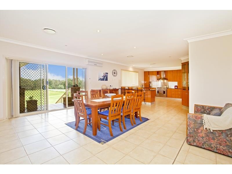 Horsley Park NSW 2175