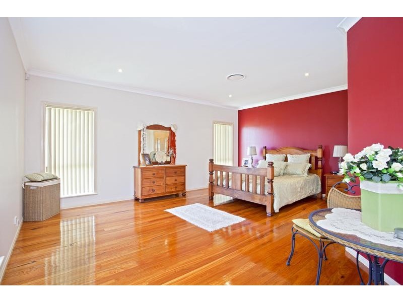 Horsley Park NSW 2175