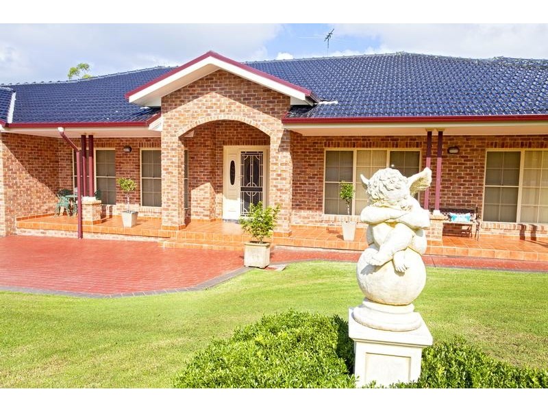 Horsley Park NSW 2175