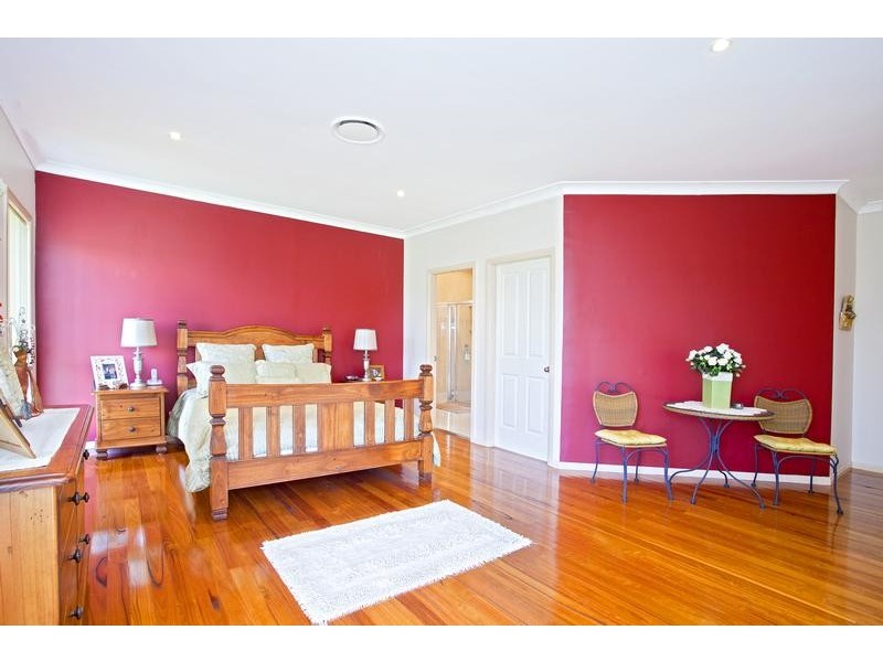 Horsley Park NSW 2175