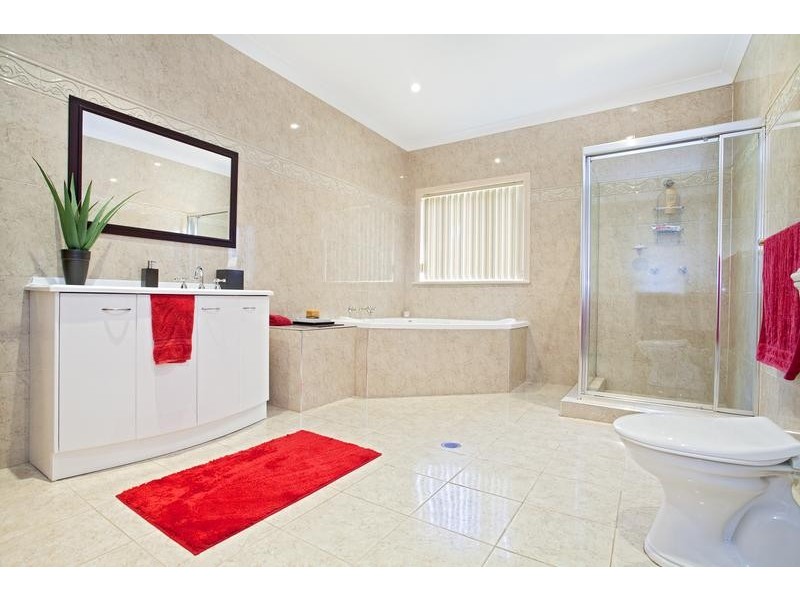 Horsley Park NSW 2175