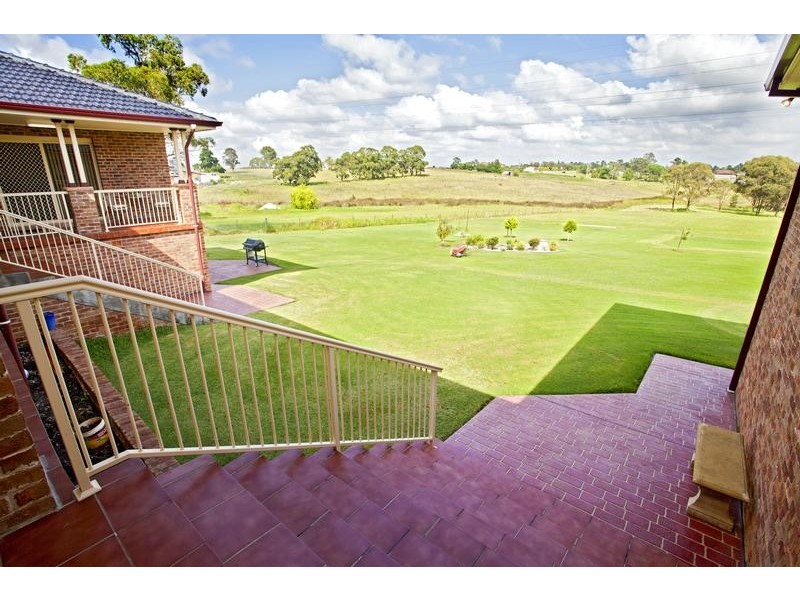 Horsley Park NSW 2175