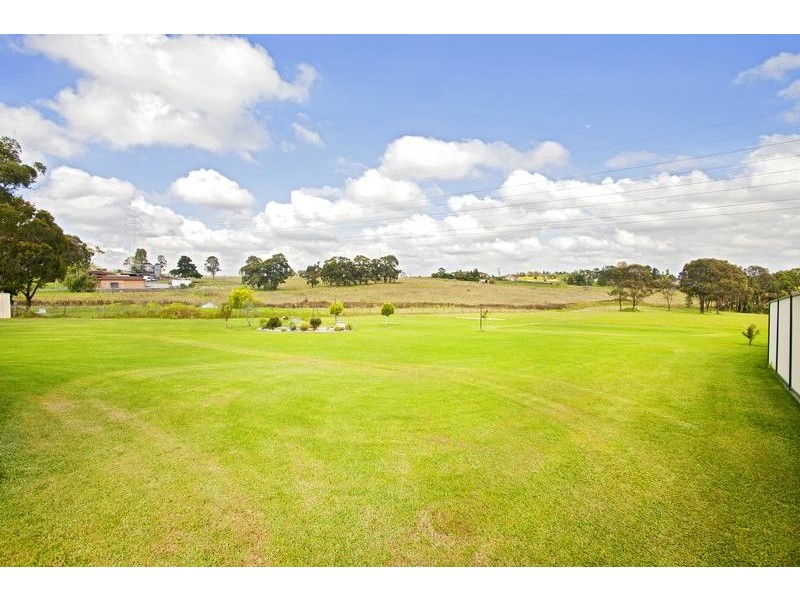 Horsley Park NSW 2175