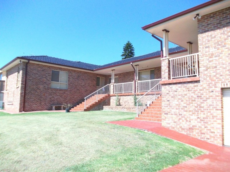 Horsley Park NSW 2175