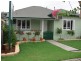 5 Edward Street, Camden NSW 2570