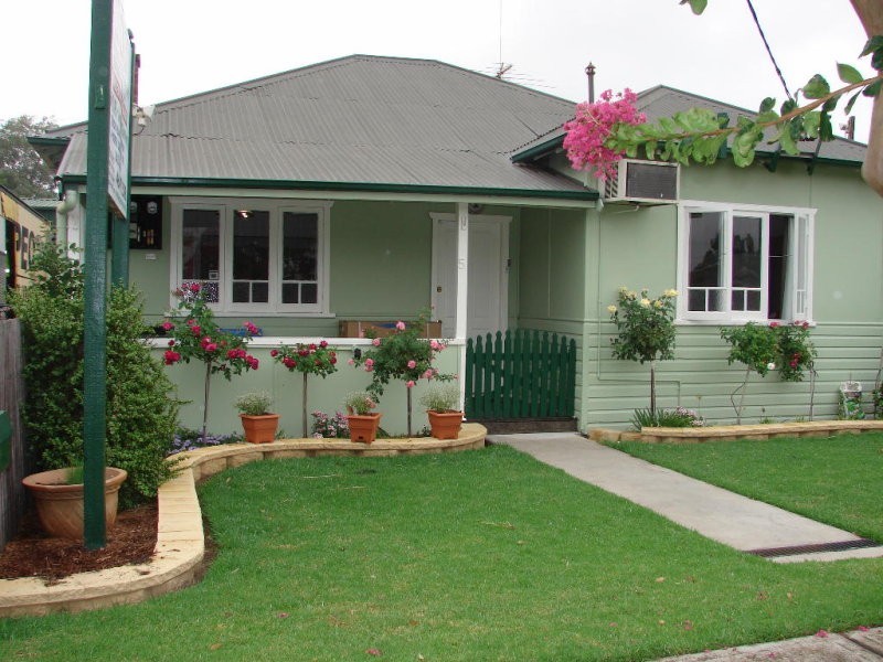 5 Edward Street, Camden NSW 2570