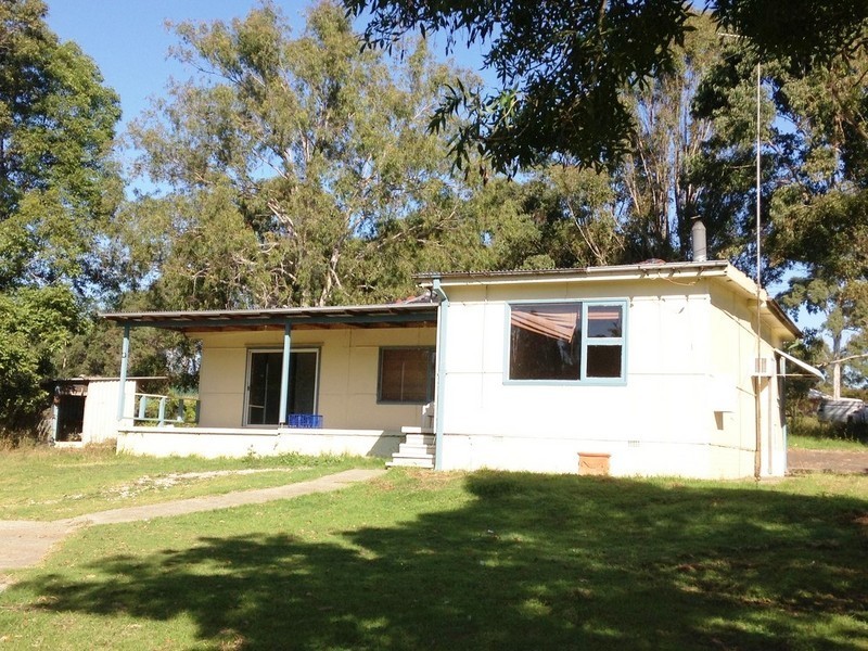 Horsley Park NSW 2175