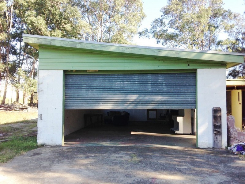 Horsley Park NSW 2175