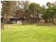 66-68 Arundel Road, Horsley Park NSW 2175