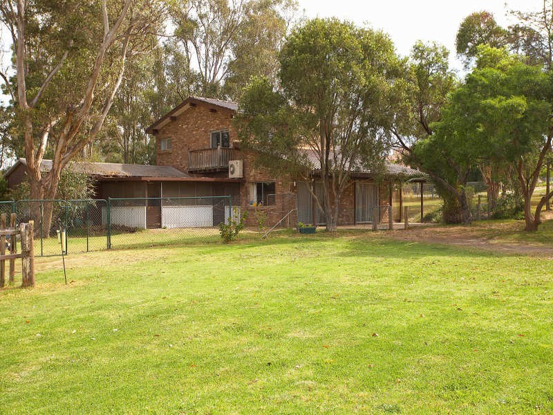 66-68 Arundel Road, Horsley Park NSW 2175