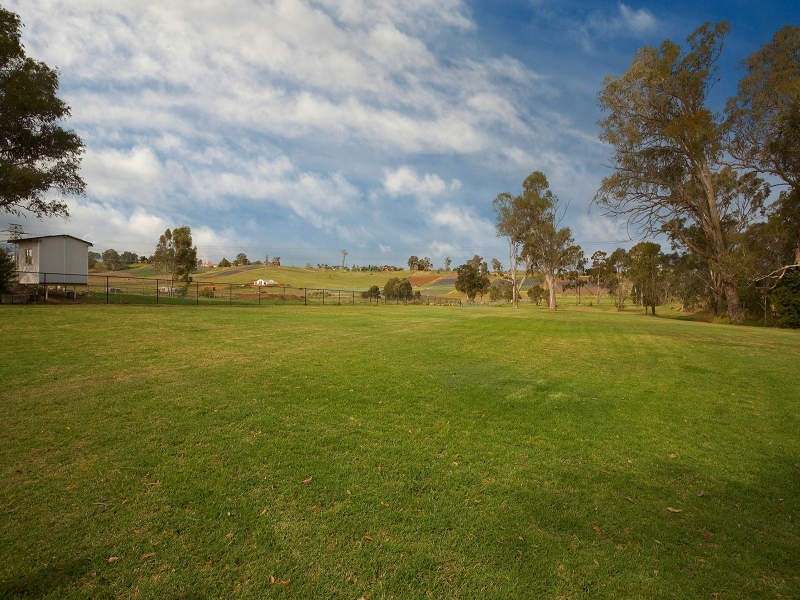 66-68 Arundel Road, Horsley Park NSW 2175