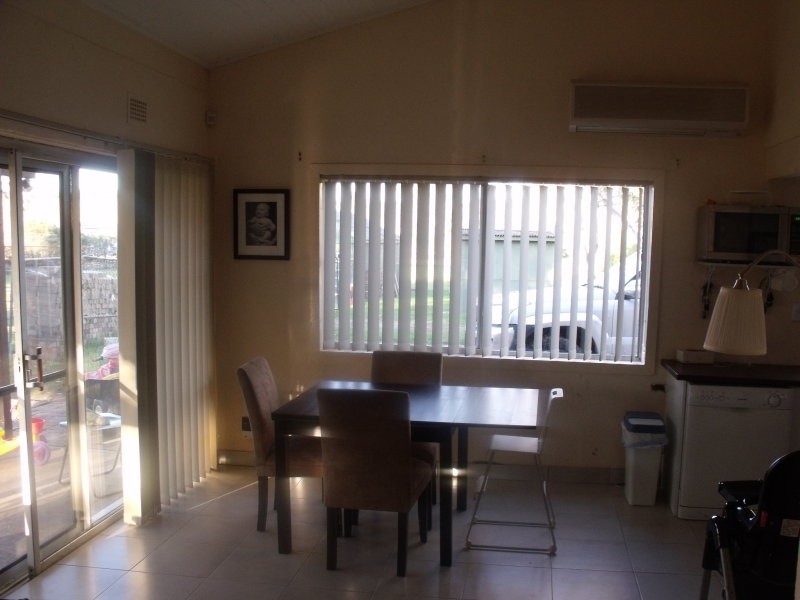 66-68 Arundel Road, Horsley Park NSW 2175