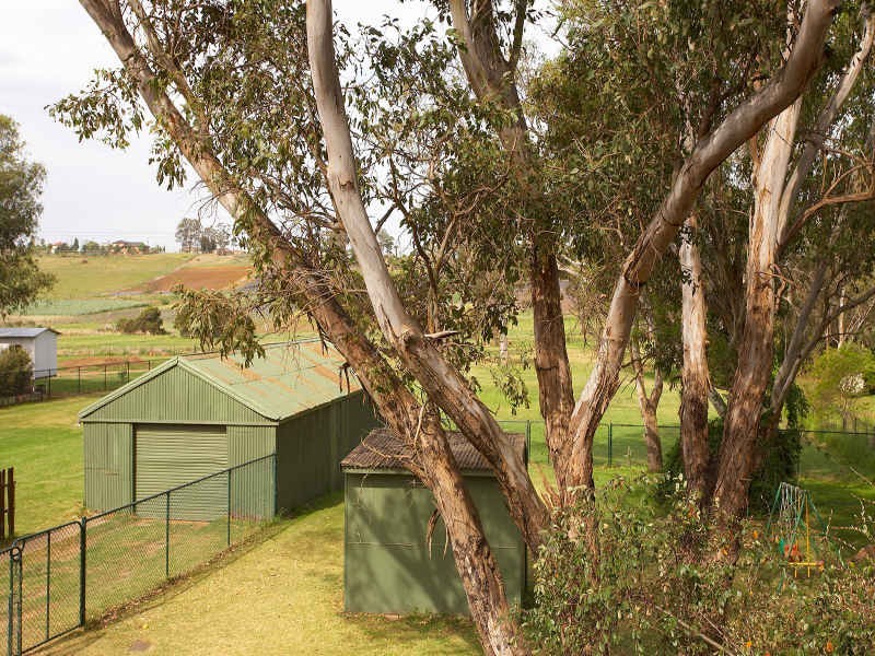 66-68 Arundel Road, Horsley Park NSW 2175