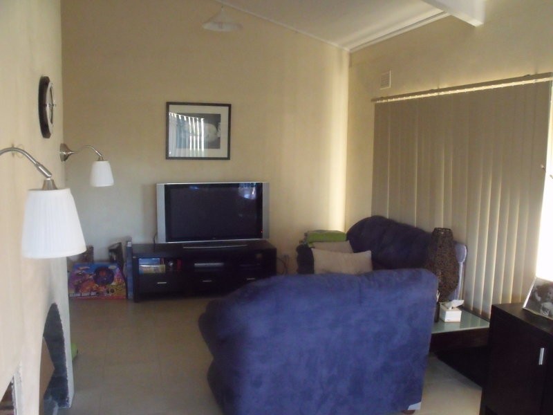 66-68 Arundel Road, Horsley Park NSW 2175